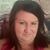 Sonya Smith Fredo's profile image