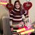 Sallyann Gutierrez's profile image