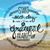 Tiffany Lenhof Ayres's profile image