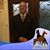 Peter J Zorzy's profile image