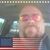 Marc Wright's profile image