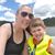 Heather Pigg Nunley's profile image