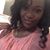 Stephanie Webster's profile image
