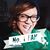 Amber Lynn Green's profile image