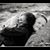 Jodi Bartell's profile image