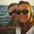 Angie Hostetler's profile image