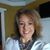 Anita Gigliotti's profile image