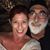 Lori James's profile image