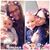 Amanda Elizabeth's profile image