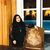 Gul Ambreen Bokhari's profile image