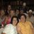 Dina Rodriguez-Terrazas's profile image