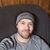 Justin Hudgins's profile image