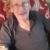Diane Carpenter Hamilton's profile image