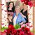 Denise Bergeron's profile image