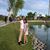 Paloma Yaneth Hernandez's profile image