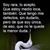 Ludy Cuevas's profile image