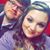 Desarai Hayes Garner's profile image