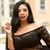 Alicia Franklin's profile image