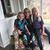 Abbey Streich's profile image
