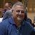Peter Bergquist's profile image