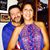 Lulyta Clavel's profile image