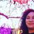 Lalani Lynn Pomatto's profile image