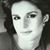Linda Marie's profile image