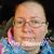 Tosha Grant's profile image