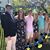 Donna Talley Russell's profile image
