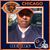 Marvin Bills Sr.'s profile image