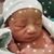 Karla Dambra Lillo's profile image