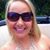 Stacey Summers Kohler's profile image