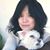 Tiffany Liao's profile image