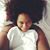 Harper-Mosby Leticia's profile image