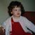 Meghan McGuffin's profile image