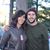 Quisa Reyes's profile image