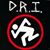 Jerry Mitchell's profile image