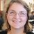 Kathleen Langerman's profile image