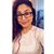 Yajaira Mora's profile image