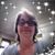 Donna Staggs's profile image