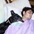 Gabriel Hudson Mello's profile image