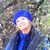 Dora Lesh Doull's profile image