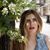 Mary Hartshorn's profile image