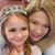Tanya Mackie's profile image