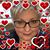Patty Hall Mims's profile image