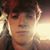 Jonathan Deese's profile image