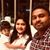 Nalaka Karunasinghe's profile image