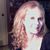 Carln Dessn's profile image
