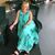 Trudianne Thom's profile image
