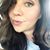 Heather Moss's profile image